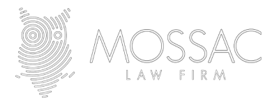 Mossac Law